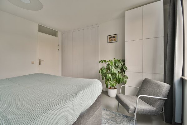Medium property photo - Valentijnkade 119, 1095 JL Amsterdam